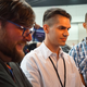 Illustration for article titled The Game Faces Of E3 2014
